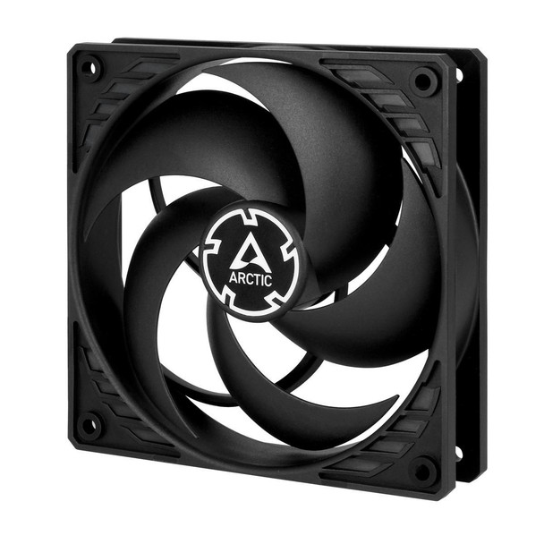 Arctic ACFAN00118A P12 - Pressure-Optimised 120 ACFAN00118A