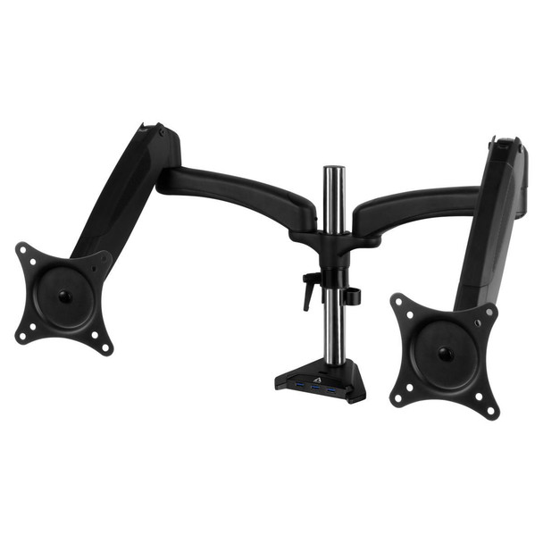 Arctic AEMNT00057A Z2-3D Gen 3 Desk Mount Gas AEMNT00057A