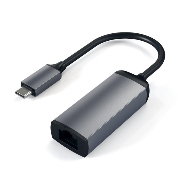 Satechi ST-TCENM Interface Cards/Adapter ST-TCENM