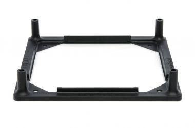 Noctua NA-SFMA1 Computer Cooling System NA-SFMA1