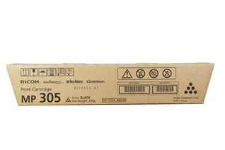 Ricoh 842142 Toner Cartridge 1 PcS 842142