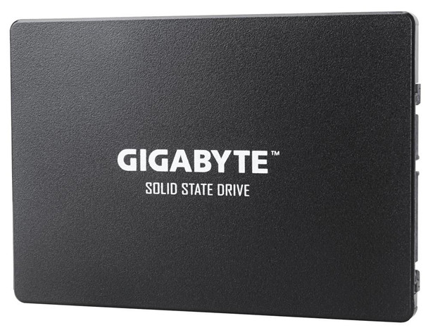 Gigabyte GP-GSTFS31480GNTD Internal Solid State Drive GP-GSTFS31480GNTD