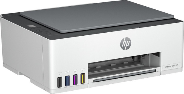 HP 1F3Y2A Smart Tank 580 All-In-One 1F3Y2A