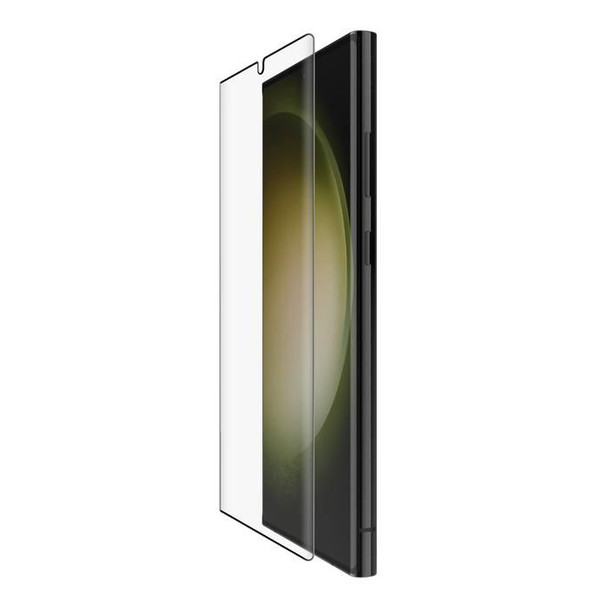 Belkin OVB036ZZ Mobile Phone Screen/Back OVB036ZZ