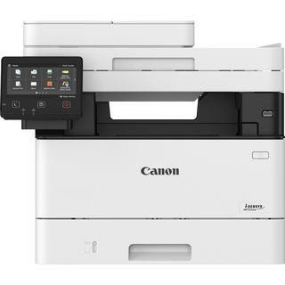 Canon 5161C016 I-Sensys Mf455Dw Laser A4 5161C016