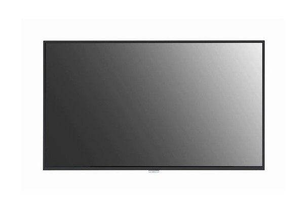 LG 43UH7J-H Signage Display Digital 43UH7J-H