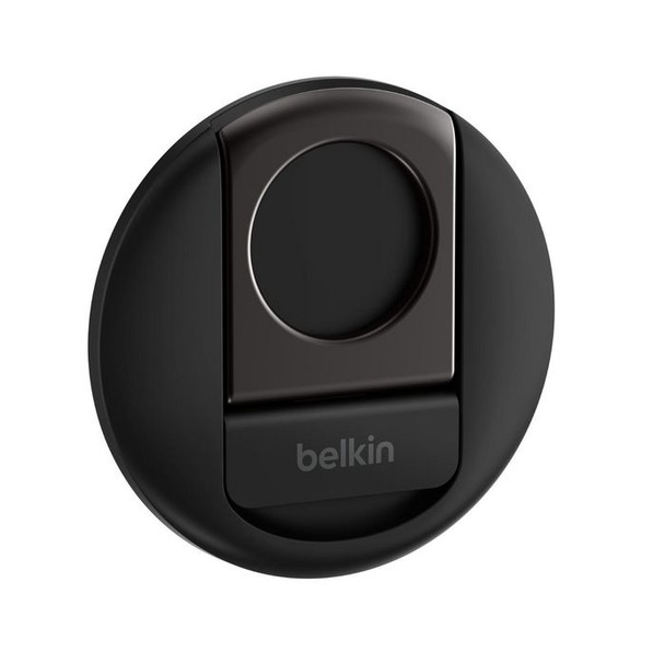 Belkin MMA006BTBK Active Holder Mobile MMA006BTBK