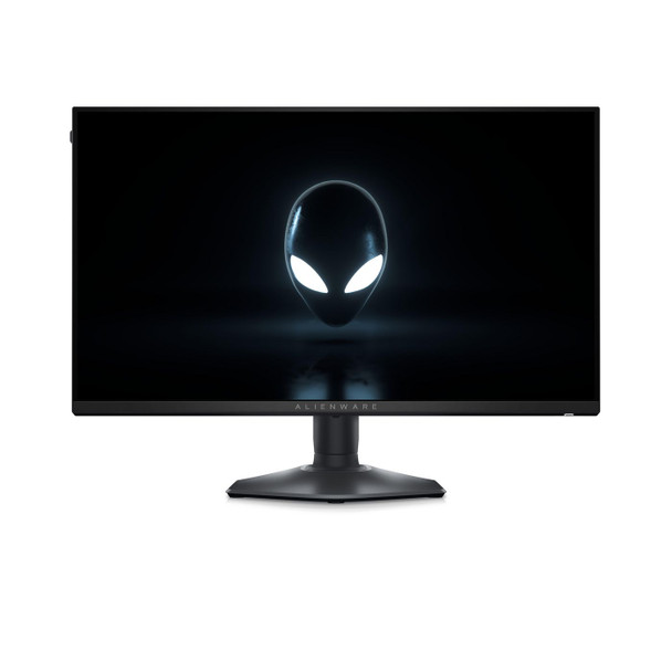 Dell GAME-AW2523HF Aw2523Hf 62.2 Cm 24.5" 1920 GAME-AW2523HF