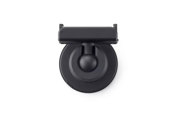 DJI CP.OS.00000234.01 Action 2 Magnetic Ball-Joint CP.OS.00000234.01