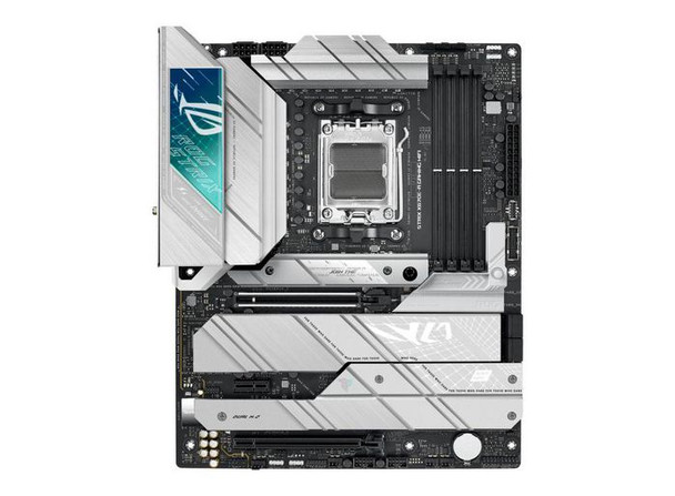 Asus 90MB1BM0-M0EAY0 Rog Strix X670E-A Gaming Wifi 90MB1BM0-M0EAY0