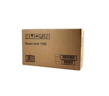 Ricoh 431148 Printer Drum Original 431148