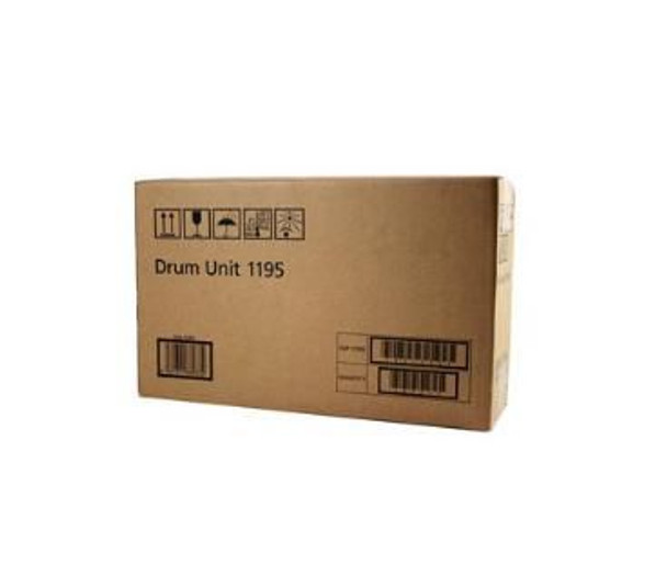 Ricoh 431148 Printer Drum Original 431148 Ricoh 431148 Printer Drum Original 431148
