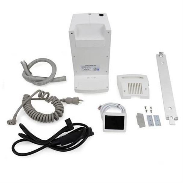 Ergotron 98-250 Battery Charger Ac 98-250 Ergotron 98-250 Battery Charger Ac 98-250