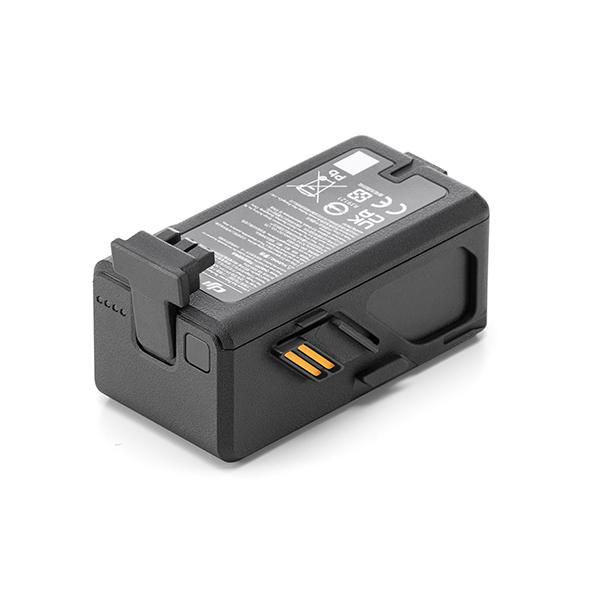 DJI CP.FP.00000072.01 Djav05 Battery CP.FP.00000072.01