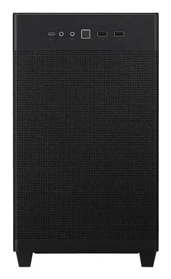 Asus 90DC00G0-B39000 Prime Ap201 Microatx Mini 90DC00G0-B39000