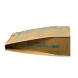 Ricoh 888375 Toner Type S2 Cyan Toner 888375