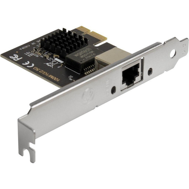 Inter-Tech 77773013 St-7266 Interface 77773013