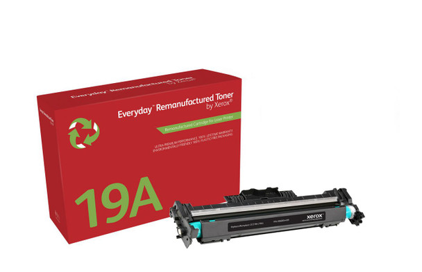 Xerox 006R04499 Ay Remanufactured Drum By 006R04499