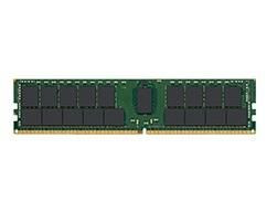 Kingston KSM32RD4/64MFR Memory Module 64 Gb 1 X 64 Gb KSM32RD4/64MFR