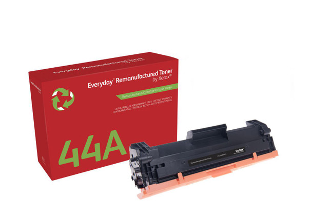 Xerox 006R04503 Ay Remanufactured Everyday 006R04503