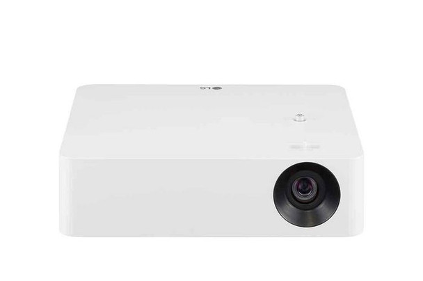 LG PF610P.AEU Cinebeam Pf610P Full Hd Led PF610P.AEU