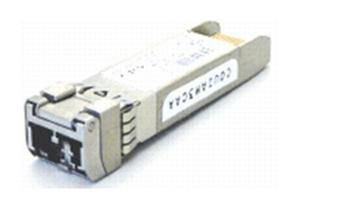 Cisco SFP-10G-LR-C Network Transceiver Module SFP-10G-LR-C