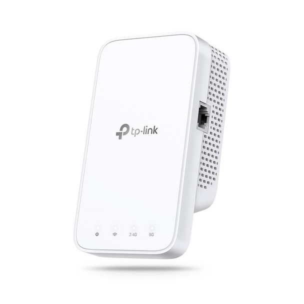 TP-Link RE335DE Re335 Network Repeater 1167 RE335(DE)