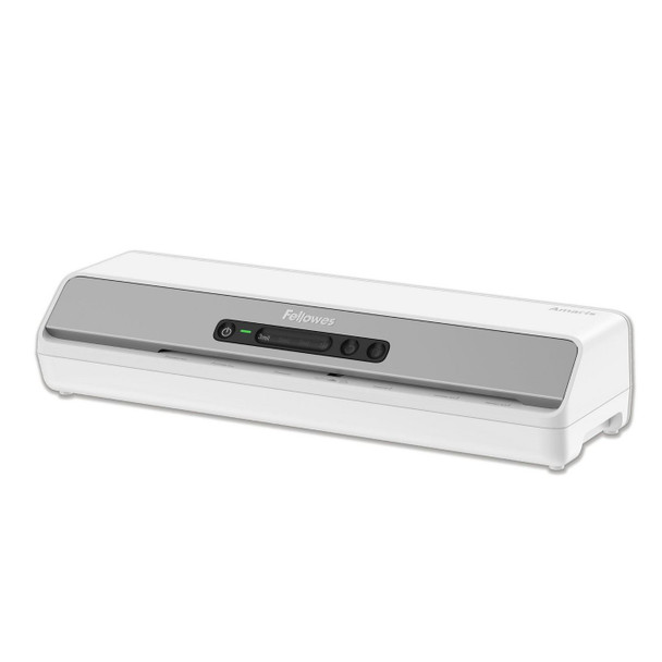 Fellowes 8058201 Amaris A3 Cold Laminator 780 8058201