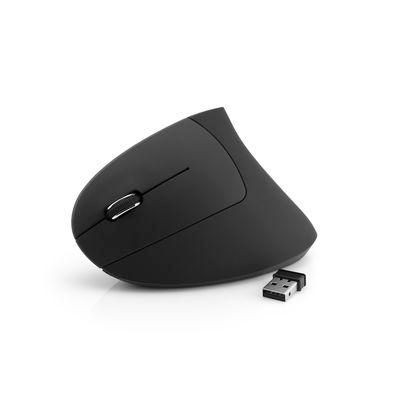 MediaRange MROS233 Mouse Left-Hand Rf Wireless MROS233