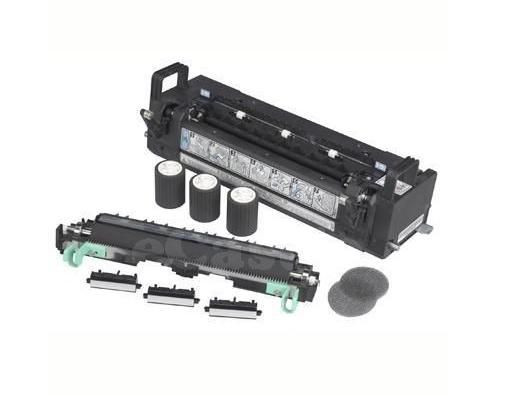 Ricoh 407342 Printer Kit 407342