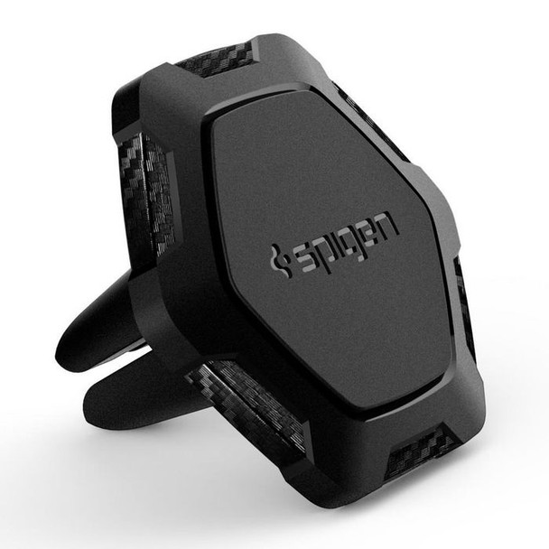Spigen 000CG20879 Kuel Qs11 Passive Holder 000CG20879
