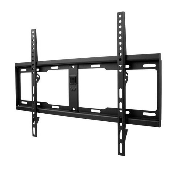 One for All WM4611 Tv Mount 2.13 M 84" Black WM4611
