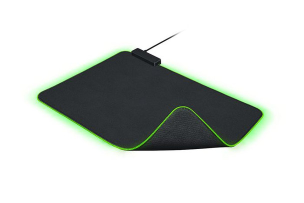 Razer RZ02-02500100-R3M1 Goliathus Chroma Gaming Mouse RZ02-02500100-R3M1