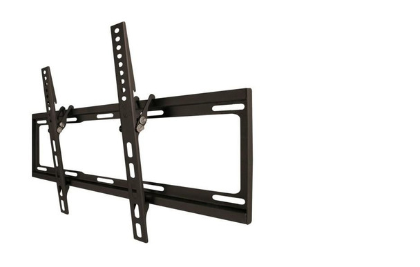 One for All WM2421 Tv Mount 139.7 Cm 55" Black WM2421