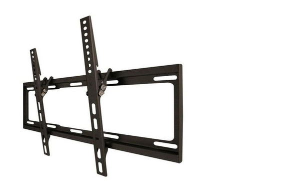 One for All WM2421 Tv Mount 139.7 Cm 55" Black WM2421