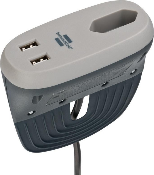 Brennenstuhl 1150290 Mobile Device Charger 1150290