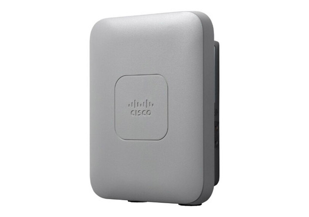Cisco AIR-AP1542D-E-K9 Aironet 1540 1000 Mbit/S Grey AIR-AP1542D-E-K9