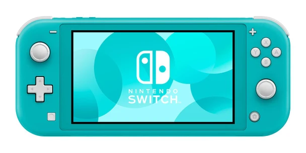 Nintendo 10002292 Switch Lite 10002292