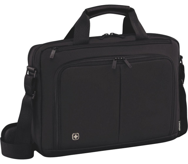 Wenger 601064 Source 14 Notebook Case 35.6 601064