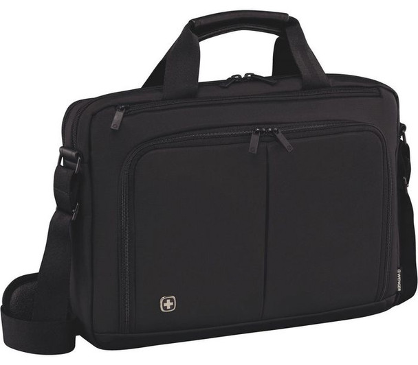 Wenger 601064 Source 14 Notebook Case 35.6 601064
