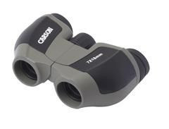Carson JD-718 Binocular Bk-7 Black. Grey JD-718