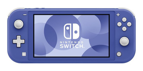 Nintendo 10004542 Switch Lite 10004542