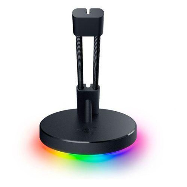 Razer RC21-01520100-R3M1 Mouse Bungee V3 RC21-01520100-R3M1