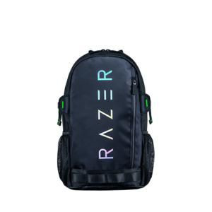 Razer RC81-03630116-0000 Rogue V3 Backpack Rucksack RC81-03630116-0000