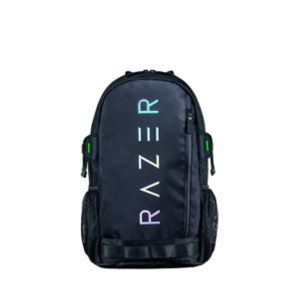 Razer RC81-03630116-0000 Rogue V3 Backpack Rucksack RC81-03630116-0000