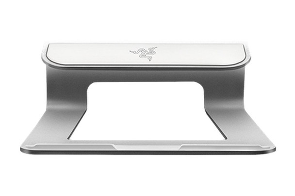 Razer RC21-01110100-W3M1 Notebook Stand White 38.1 Cm RC21-01110100-W3M1