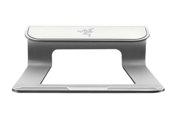 Razer RC21-01110100-W3M1 Notebook Stand White 38.1 Cm RC21-01110100-W3M1