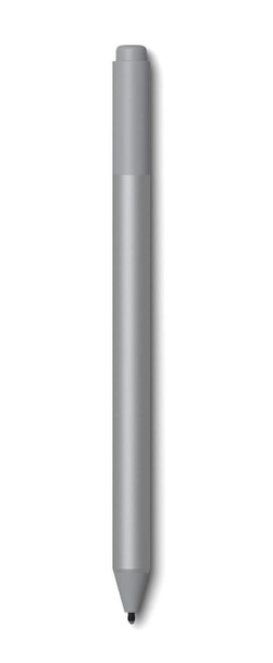 Microsoft EYV-00014 Surface Pen Stylus Pen 20 G EYV-00014