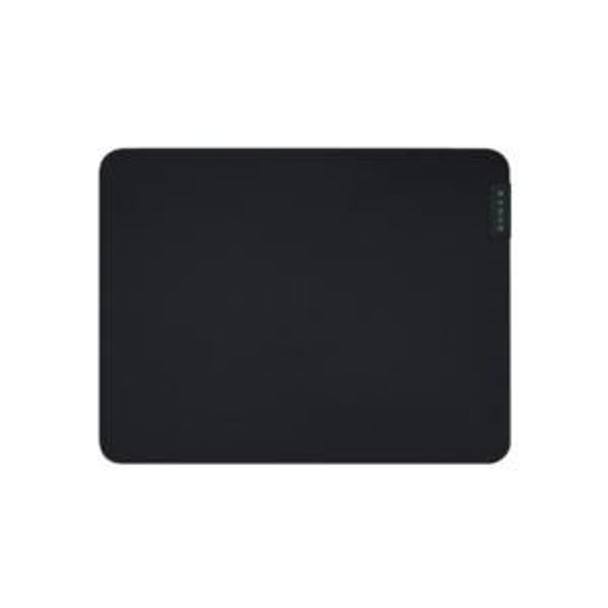 Razer RZ02-03330200-R3M1 Gigantus V2 - Medium Gaming RZ02-03330200-R3M1