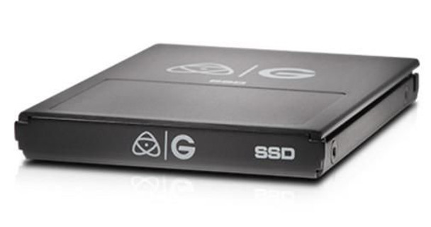 G-Technology 0G05219-1 0G05219 Internal Solid State 0G05219-1